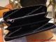 2017 High Quality Clone Louis Vuitton Unsex Black Purse  buy online (5)_th.jpg